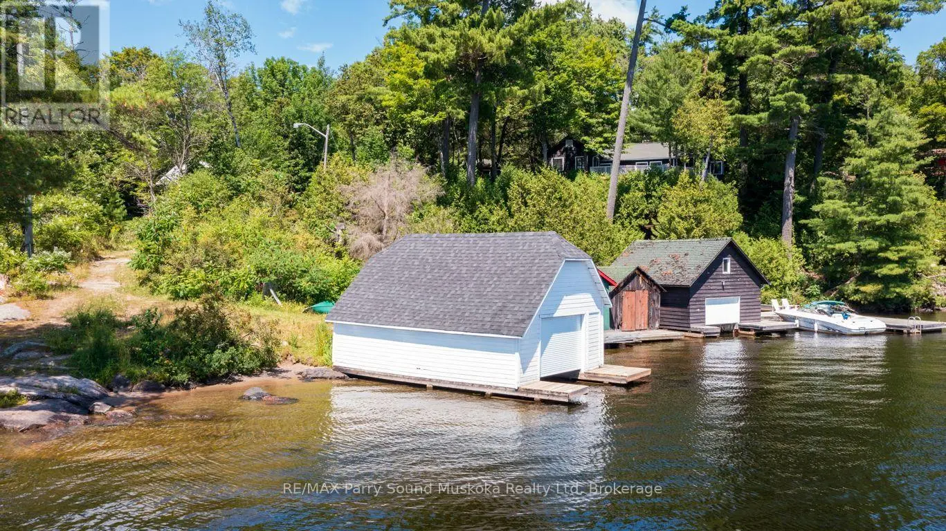 0 Ash S Street, Seguin